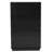 28Inch Wide Drawer Cabinet-2040811947