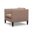 Sophia Chair-426762245-426762283
