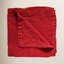 Maria Linen Square Napkins-1880030304