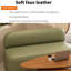 Banc de restaurant-100910721
