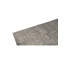 Neo Villa Damask Area Rug in Gray