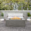 Estes Concrete Propane Fire Pit Table by Jensen Co.-1302543166-1283763506-1275340623
