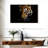 Brampt Sumatran Tiger-108693992
