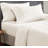 Sateen Sheet Set