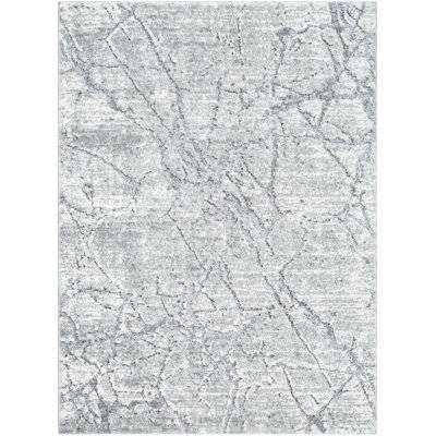 Tapis Esam
