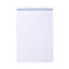 Audryana 100% Cotton Bath Towel-1211479448