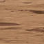 Poutre de plafond en bois artificiel Timberthane-96227991-104610603-104276873