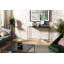 Sherborne 110cm Console Table