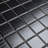 Celadon Graphite 11-5/8 in. x 11-5/8 in. Porcelain Mosaic Floor and Wall Tile