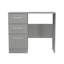 Talhaa 3 Drawer Vanity (Ready Assembled)-1284114663