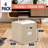 Rebrilliant Decorative Bin