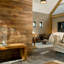 Ackermann Vinyl Wood Look Planks - 100cm x 200cm-925789862