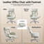 Fauteuil de bureau Criss-1400533040