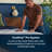 iComfortPro Buckingham Plush Pillow Top 16" Mattress-102478215