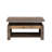 Lanham Lift Top Coffee Table with Storage-39205633