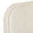 Bayaud Chenille Bed-608099617