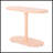 Charming Outdoor Bistro Set-609473479