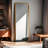 Anduena Metal Rectangle Mirror-404323983-404814128