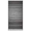 Krijn 0 Door Manufactured Wood Wardrobe-1940599058