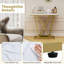 100cm Console Table