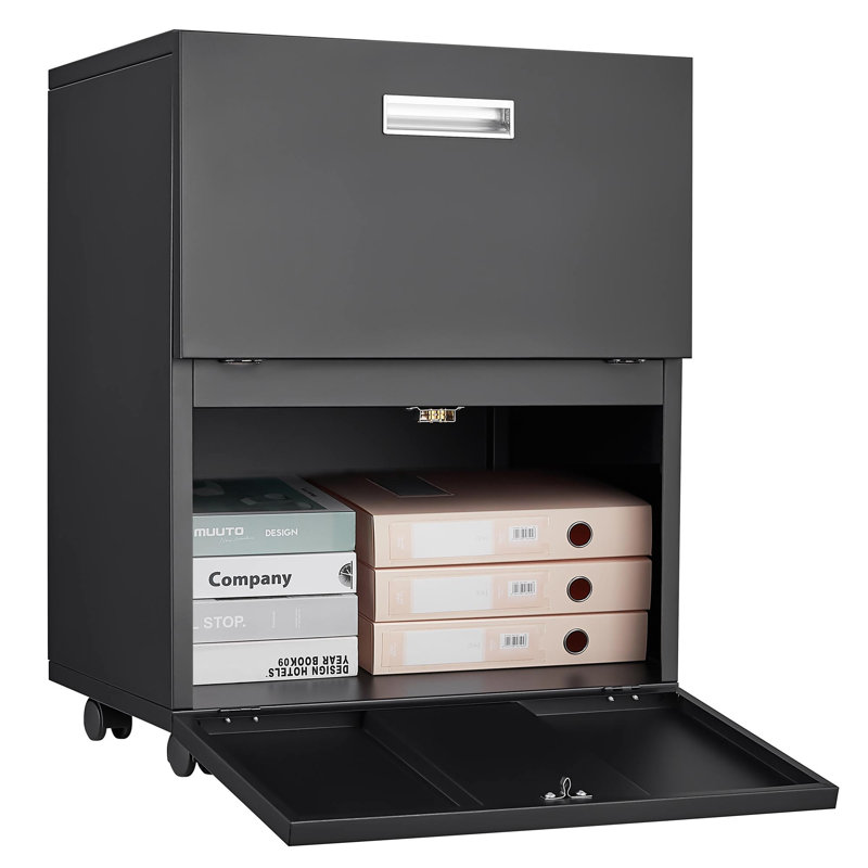 Mobilier de bureau