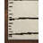 Sapphera Striped Indoor Rug-58068621