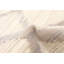 Tapis ivoire Timmie-1009689468