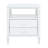 Godfree Two Drawer Nightstand (Set Of 2)-794207268