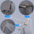 Thermostatic All-In-One Kit-56556958