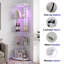 Display Cabinet-1108497543