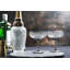 Handmade Crystal Coupe-629732858