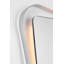 Barnes 27" Backlit Mirror-2005890838