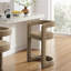 Tabouret Winslow Performance-107104047-107104054