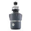 Evolution 3/4 HP Batch Feed Garbage Disposal-28454758