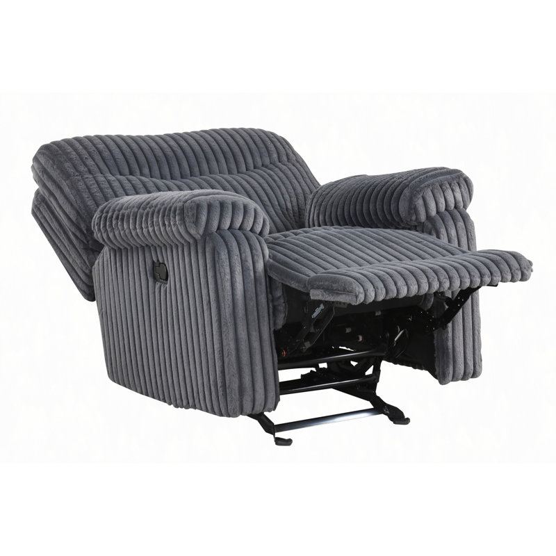 Chaise confortable