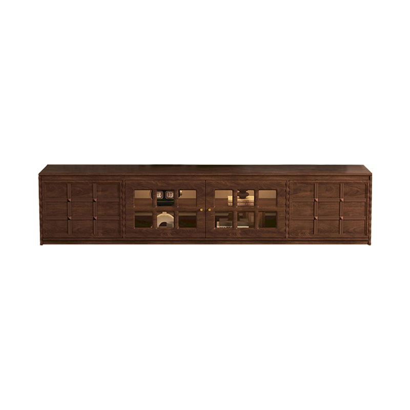 Meuble télé Retro, 86.61