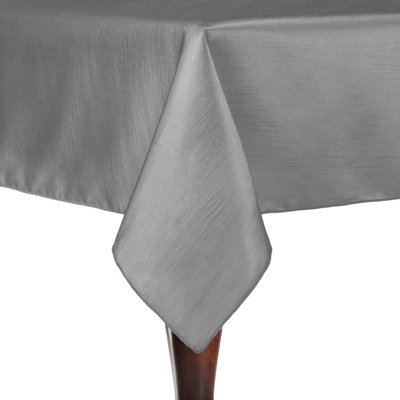 Nappe Majestic