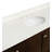 Ferdinand 60'' Single Bathroom Vanity with Top-796626608-796626621