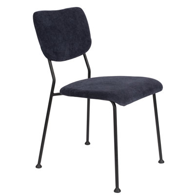 Benson Upholstered Dining Chair