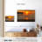Aletra Wrightsville Beach At Sunset-108814971