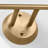 Belcarra Vanity Light-88980032-88980034