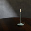 Lampe de table rechargeable Wick-100760209-101140348