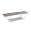 Dune Outdoor Dining Table-408282296-430189702