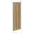 Straw