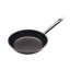 Stainless Steel Non-Stick Frying Pan-14377067