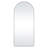 Metal Rectangle Mirror-99482075-99482074