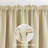 Northmoore Room Darkening Curtain Pair-1412188891-1412188890