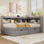 Daybed-356136108