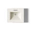 Memoirs® Stately 24" Console Bathroom Sink with Overflow-27173405-65045832