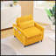 Chaise confortable-698821323